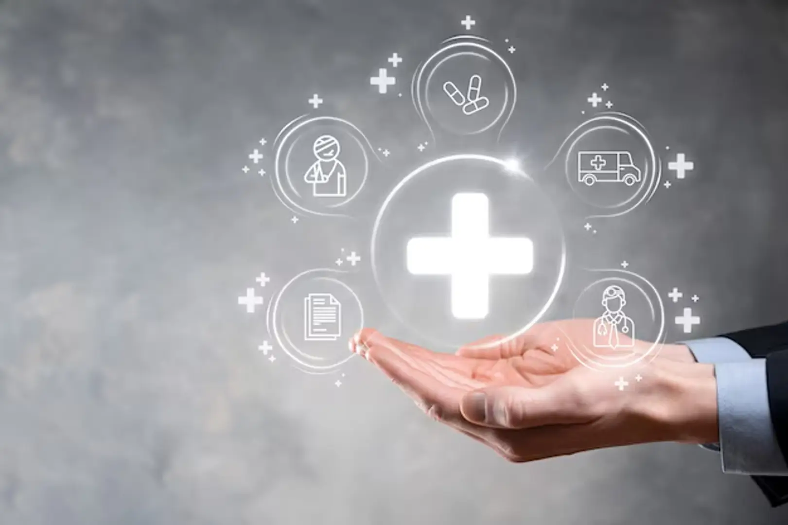 68f11a9dc2eed36550bac3c2